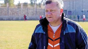 Dorinel Munteanu cere schimbarea formatului din Liga 1. „Nici nu e normal!”