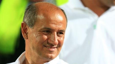 „Aș vrea să vină nemții,** dar nu mă grăbesc. Nu vreau să iau țeapă!"