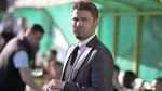 Adrian Mutu, atac fără precedent împotriva antrenorilor portughezi care au semnat cu Craiova, Dinamo și CFR Cluj: „No-name, au fost toți secunzi!”