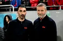 FCSB vrea să transfere un fotbalist de la naționala României U19. L-a dat pe spate pe Meme Stoica: „O să înaintăm oferta”