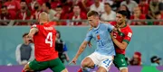 Maroc – Spania 0-0, Live Video Online în optimile de la Campionatul Mondial din Qatar. „Furia Roja” ratează o ocazie importantă