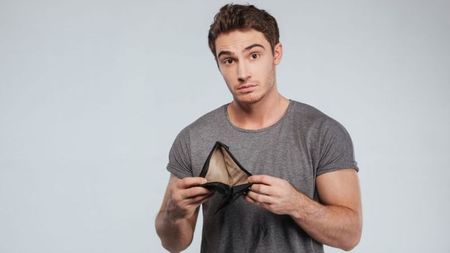 Coduri bonus pentru oferte exclusive, fără depunere, la case de pariuri și cazinouri online! (P)