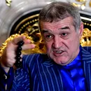 Gigi Becali a recunoscut că a desconsiderat Cupa României: „Am jucat cu rezervele. Ce, ei nu au văzut că nu e așa mare interes?”