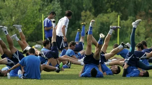 Craiova, în colaps!** „Mititelu are o singură variantă: SĂ‚ VÃ‚NDĂ‚ jucători!”