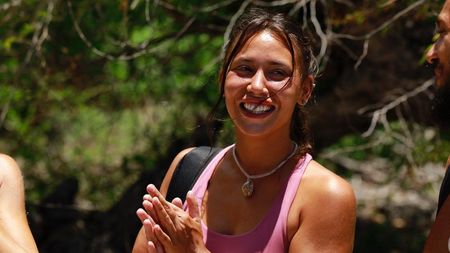 Câți bani a primit Ștefania Stănilă la Survivor România, pentru cele 4 luni de competiție. Care a fost cel mai bine plătit concurent al sezonului