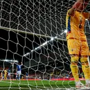 Cum ne-au stins italienii fărâma de speranță: România a pierdut la miezul nopții ultima șansă de calificare în sferturi la EURO U21 iar meciul cu Slovacia are acum o singură miză