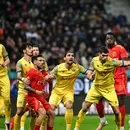 A semnat pe doi ani chiar înainte de FCSB – Petrolul Ploiești! Ce lovitură importantă