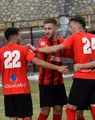 Bucurie mare la CSM Reșița după victoria cu Concordia Chiajna! Reacția președintelui Cristian Bobar