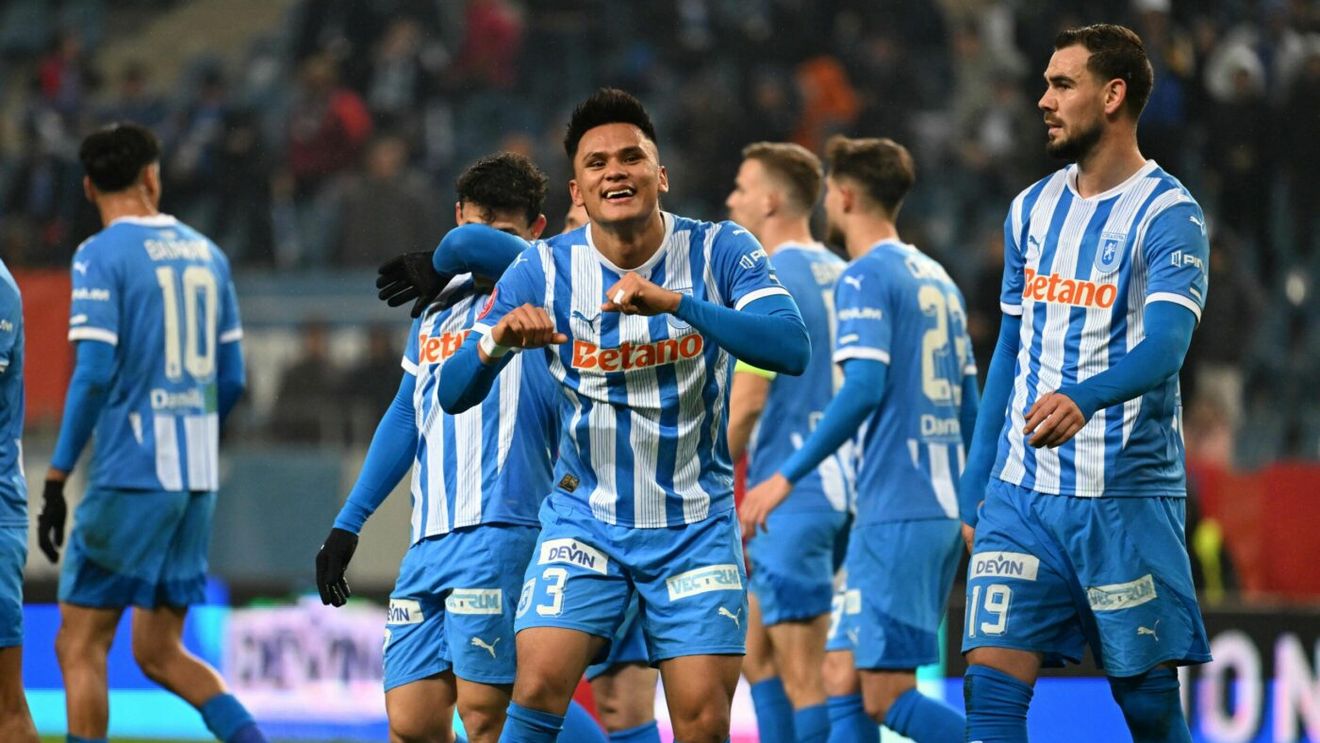 Denil Maldonado, declarat cel mai bun jucător hondurian care evoluează în străinătate. A fost preferat unui coleg al lui Lionel Messi