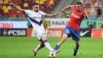 FCSB – FC Argeș Live Text Online, de la 21:30, în etapa 1 din Superliga. Echipa lui Gigi Becali începe sezonul cu formația care a scos-o din play-off. Echipele probabile