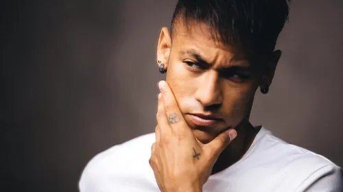 Clipul „Perfect isn’t pretty” – un tribut adus muncii intense depuse de sportivi în călătiria lor către Jocurile Olimpice. VIDEO: Neymar, actor principal