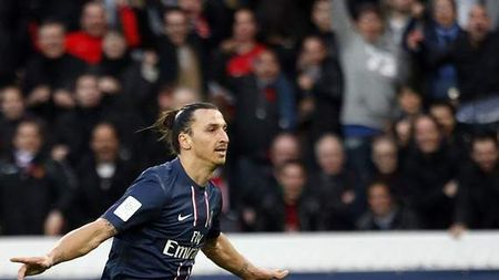 Paris Saint-Germain și Real Madrid vor juca un meci amical la Goteborg pe 27 iulie