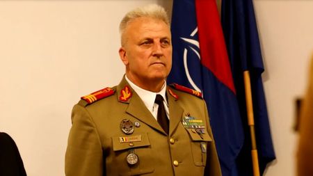 Gafă monumentală a comandantului de la CSA Steaua Bucureşti: cum a numit-o pe FCSB! Şi-a dat seama imediat de eroarea uriaşă, dar era deja prea târziu