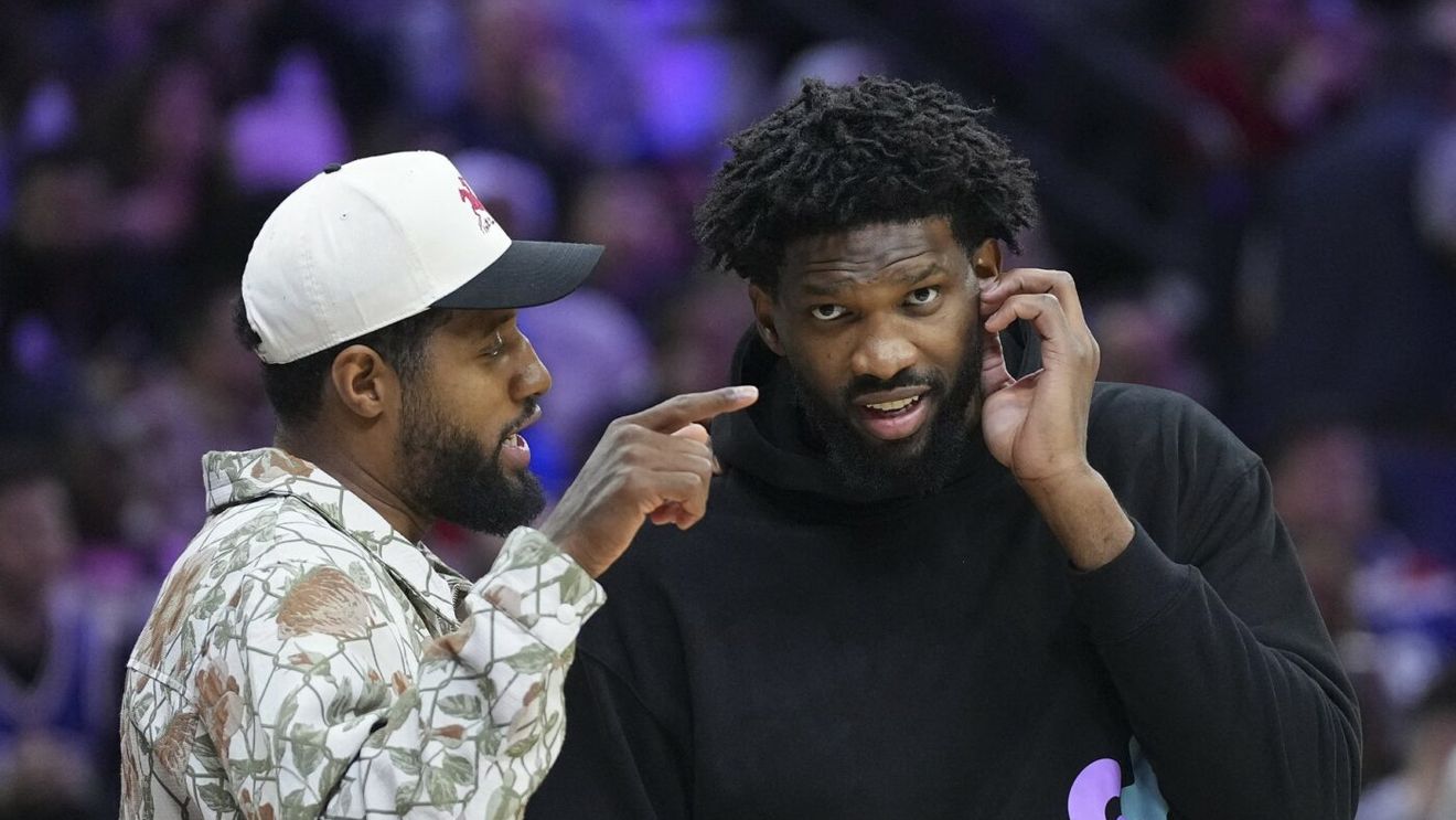 „Să vezi ce îți fac data viitoare când mai vorbești de fiul meu și de fratele meu mort!”. Scandal între jucător și un jurnalist, la vestiare