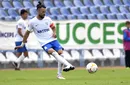 Dezastrul de la clubul falimentar din Liga 2, prin ochii unuia dintre ultimii săi căpitani! Gândul cu care semnase și lecțiile pe care le-a trăit și învățat. EXCLUSIV