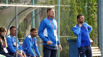Dorin Goian, șocant după ce căpitanul beat al echipei sale a intrat într-un stâlp de lângă o trecere de pietoni: ”Cine n-a greșit când a fost tânăr? Alții au făcut lucruri mai grave și au scăpat nepedepsiți”