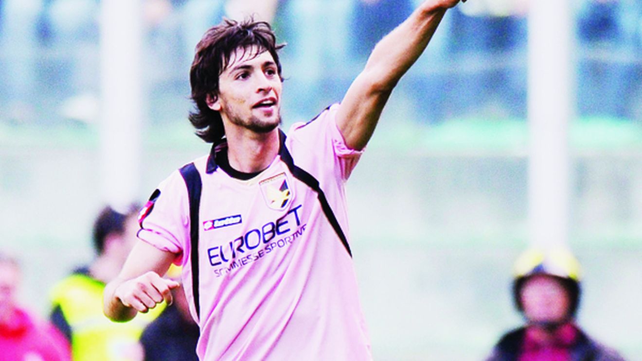 Cum a inventat Zenga cel mai scump transfer din istoria Franței:** "Îl vedeam la Barcelona sau la Real Madrid"