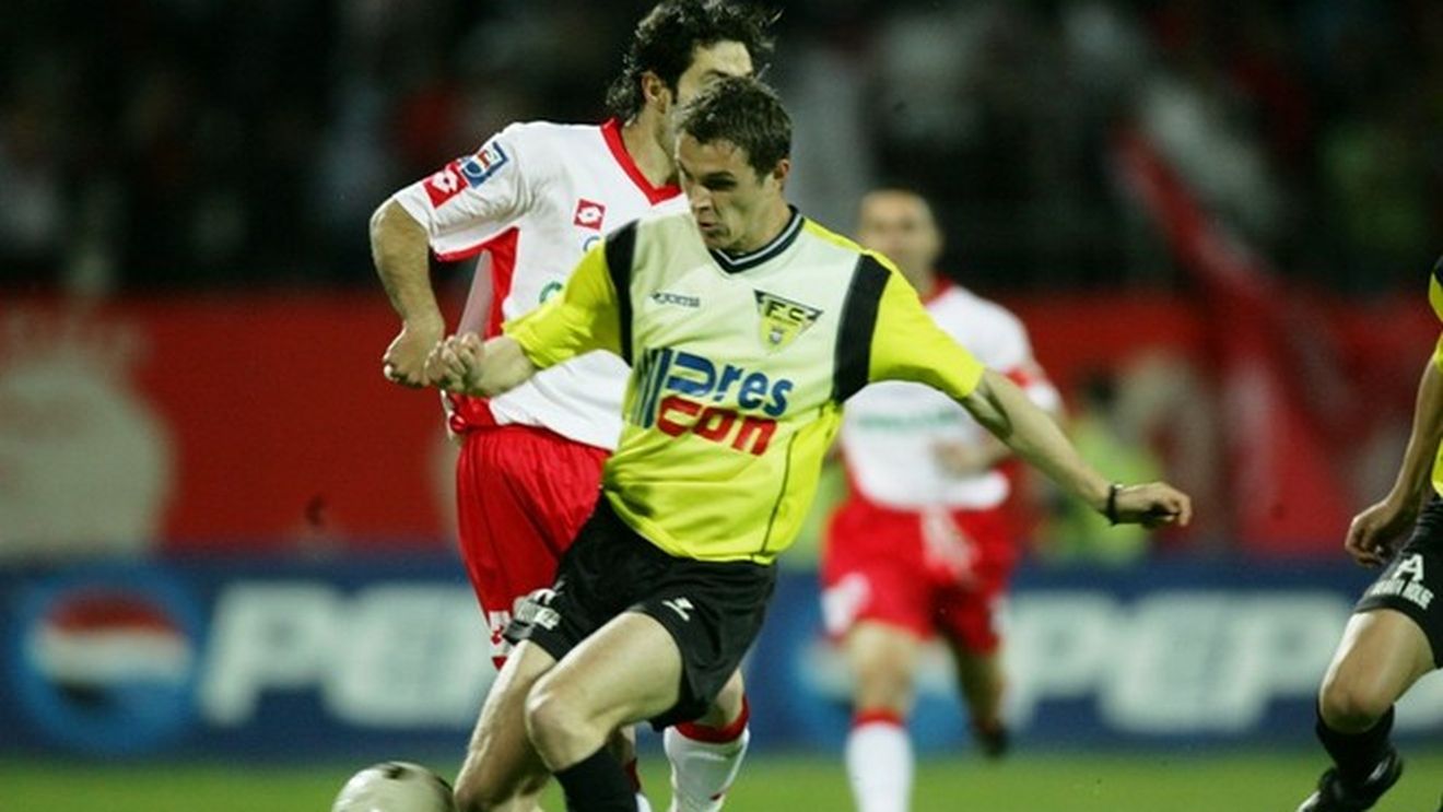 „Nu mai vrem emoții"