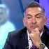 Ilie Dumitrescu a reacționat după ce s-a făcut de râs când a spus că România face 10 puncte în primele 4 meciuri