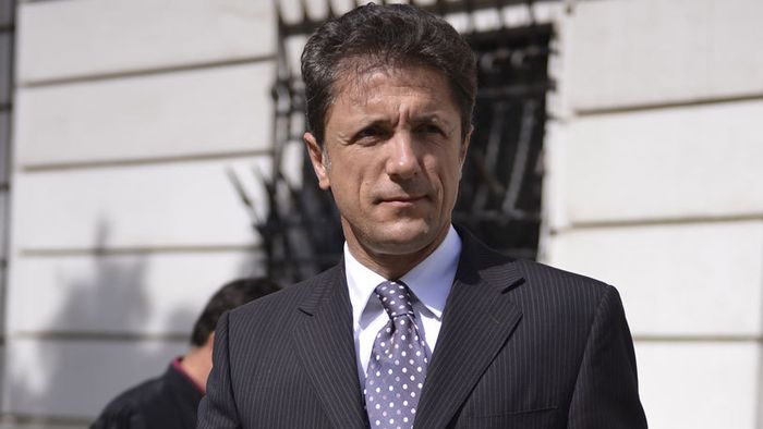 Catalanii l-au sunat pe Gică Popescu să-l întrebe de Thiago Silva: "E în primii 3 din lume, dar nu știu dacă puteți să-l luați"