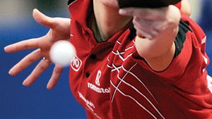 China, prea tare pentru Romania