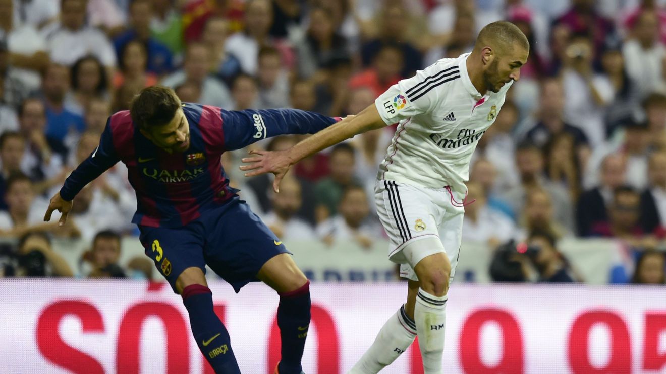 Implicați în scandalul de șantaj, Benzema și Valbunea n-au fost convocați la națională. Explicații surprinzătoare oferite de Didier Deschamps