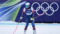 Lindsey Vonn, reacție teribilă după accidentul care i-a pus capăt carierei: „Nu au avut nicio legătură!”