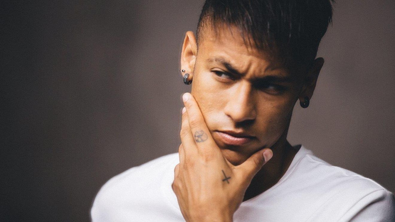 Clipul "Perfect isn't pretty" - un tribut adus muncii intense depuse de sportivi în călătiria lor către Jocurile Olimpice. VIDEO: Neymar, actor principal