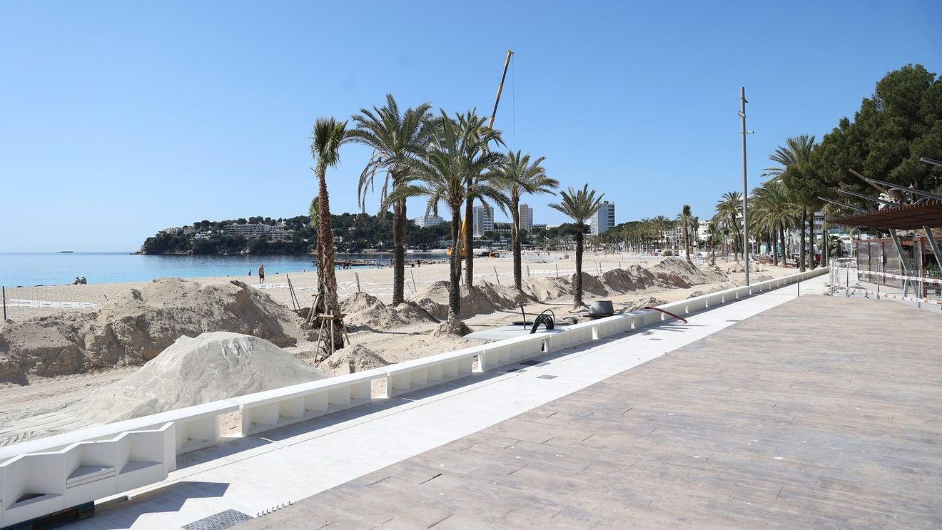 „Am spart banii de-un apartament la mare”. Cum a cheltuit fotbalistul român ca un șeic timp de două săptămâni