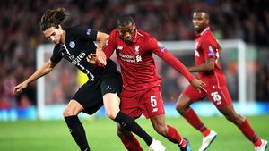 Barcelona e la un pas de o mutare spectaculoasă: "Nu știu dacă termină sezonul cu noi, refuză să semneze prelungirea"