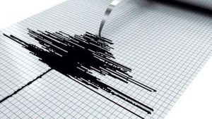 Reguli esenţiale în caz de cutremur: ce trebuie să ştii să faci când se produce un seism! Îţi pot salva viaţa aceste detalii