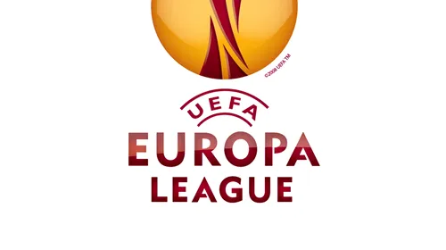 Vezi toate rezultatele înregistrate în Europa League!**