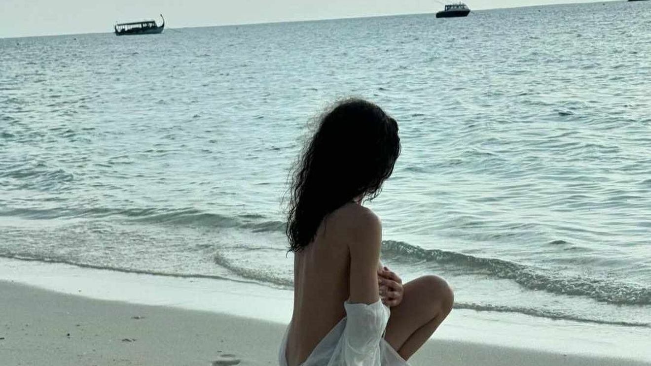 „Am fost cerută, dar nimic nu îți asigură nimic”. Femeia care l-a făcut bunic pe Victor Pițurcă a primit inelul de la iubitul pe care i l-a „suflat” unei prietene