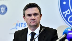 Cristi Balaj, noi detalii despre problemele financiare de la CFR Cluj: „Am discutat cu acționarii și conducerea”. Soluția găsită de oficialii clubului