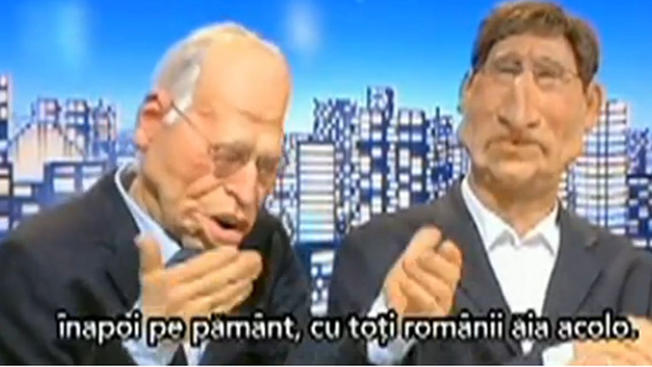Glume "made in france"!** Așa au 'pregătit' meciul din România: 'București înseamnă coș de gunoi, sportul național e cerșitul'