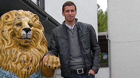 Lovin: "Se întâmplă ceva cu jucătorii la Steaua!** Dayro Moreno a plecat și a devenit Pele"