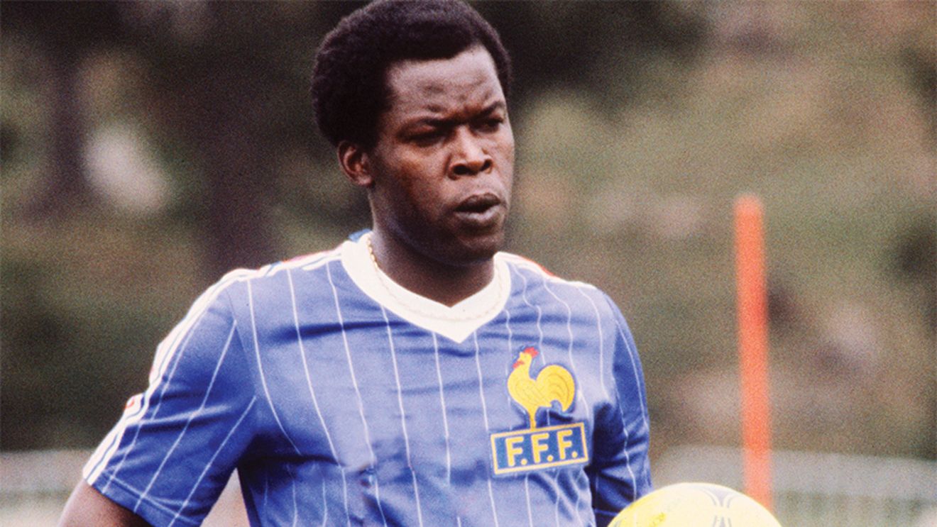 Tresor, uimit de CFR Cluj