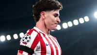 Răsturnare de situație: Julian Alvarez a spus "NU" pentru transfer! Decizie finală