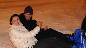 "Timișoara ia titlul!"**