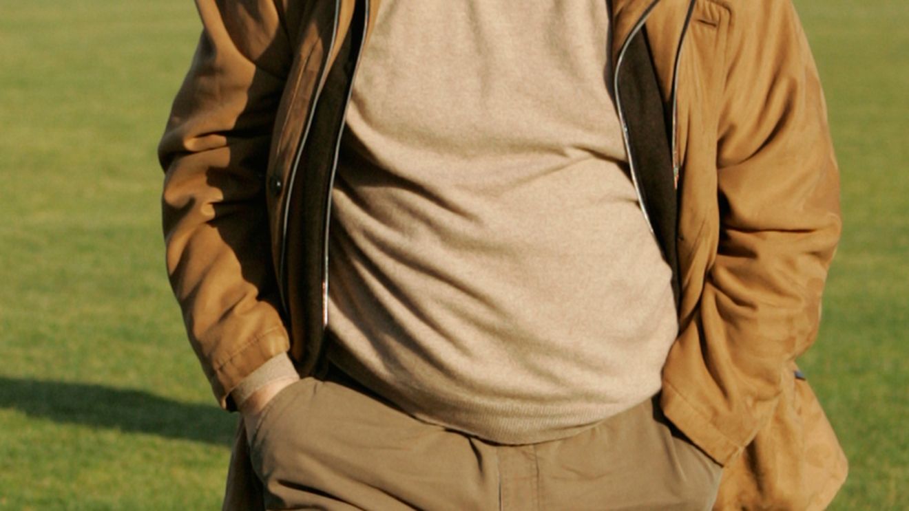 Porumboiu: "Nu voi fi implicat în nicio măgărie"