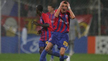 „Lovin o va păți!"