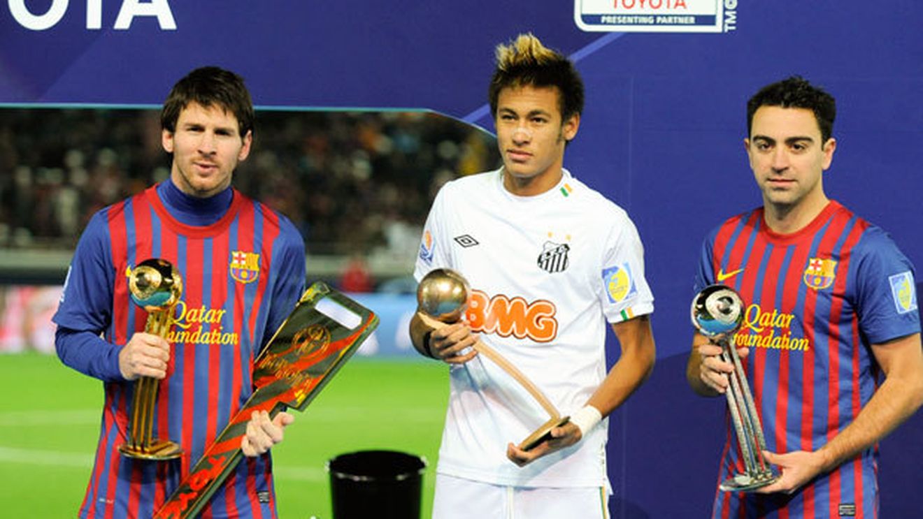 După asta, Neymar nu va mai fi considerat NEBUN că nu vrea la Real sau BarÃ§a!** Decizia care va face ca banii șeicilor lui PSG să nu mai aibă valoare