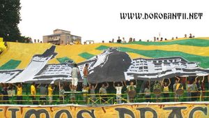 Interes maxim pentru FC Vaslui - Steaua! 3.000 de bilete vândute în două ore!