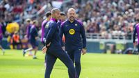 Transfer șoc la FC Barcelona! Au bătut palma pentru un fotbalist de 19 ani din Liga 2