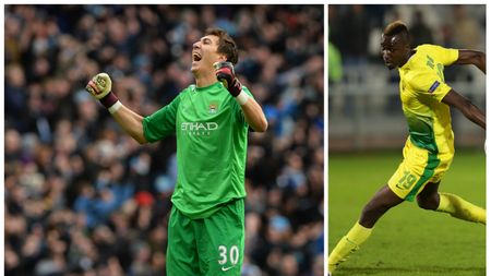 S-a călit în Liga 1, acum e privit în Premier League drept "curiozitate": "Doar el îl va privi în ochi" Ce au descoperit englezii