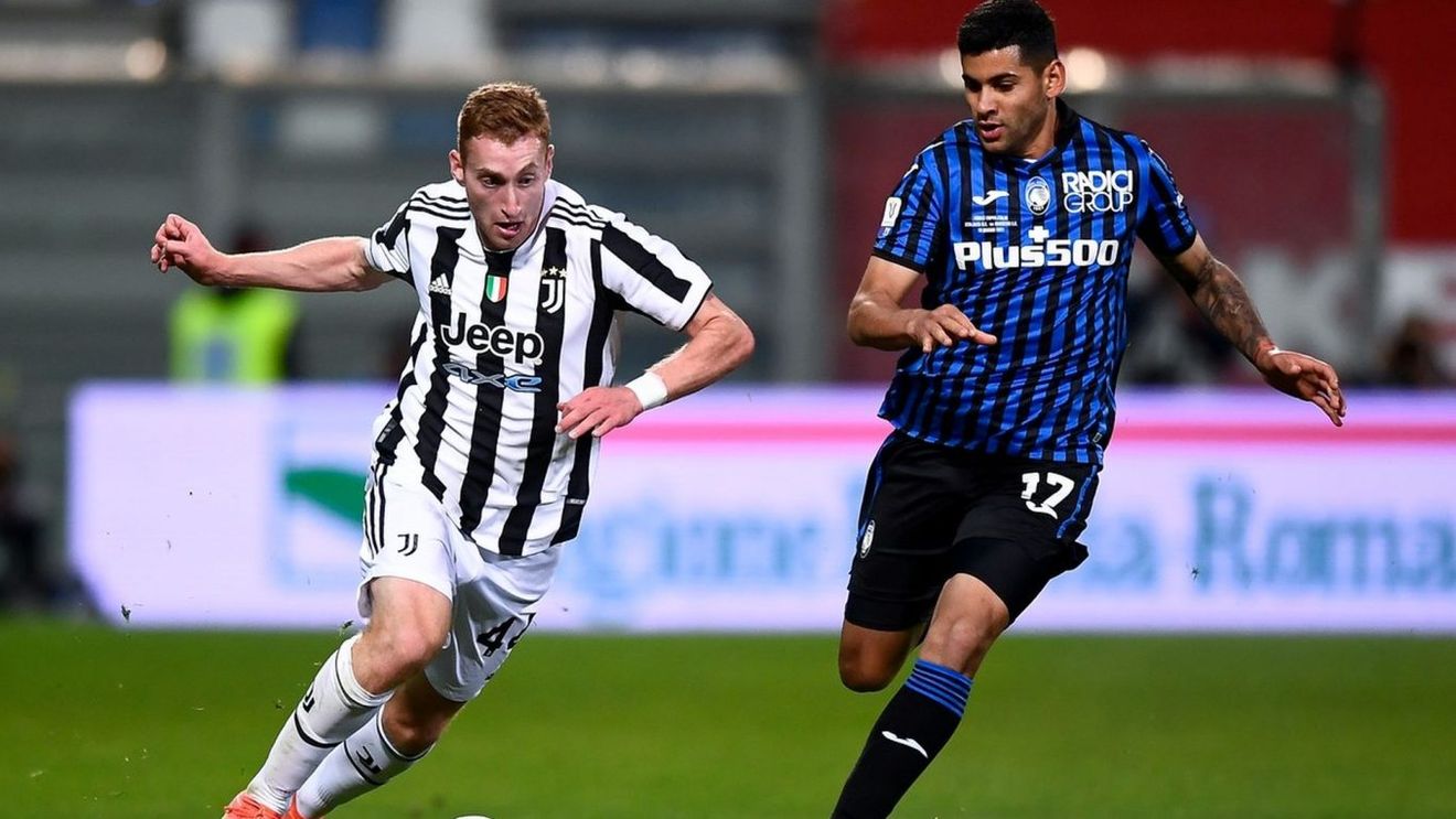 Licitație de 50 de milioane de euro pentru unul dintre cei mai căutați fundași centrali din Europa! Manchester United și FC Liverpool se luptă pentru transferul lui Cristian Romero