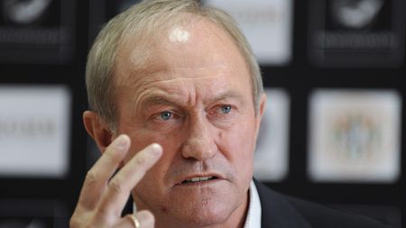 "Meciul cu România este ca unul împotriva Koronei Kielce!"