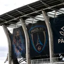 „Trece într-o altă dimensiune”. PSG ar putea deveni a doua echipă din Paris ca buget după ce un alt club din capitala franceză a fost cumpărat de cel mai bogat om din Europa, cu o avere de 183.000.000.000 de euro