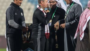 EXCLUSIV | Florin Tene: "Reghecampf e un antrenor complet. Și-a făcut un nume și în România, și afară". Ținta fostului tehnician de la FCSB