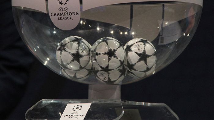 S-au tras la sorți sferturile Ligii Campionilor! Bayern - Real Madrid, Juventus - Barcelona, Altetico - Leicester, Dortmund - Monaco. Când se vor disputa meciurile